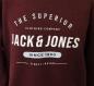 Preview: Sweatshirt Gr. 140 von Jack & Jones (3246)